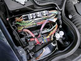 See C3449 repair manual
